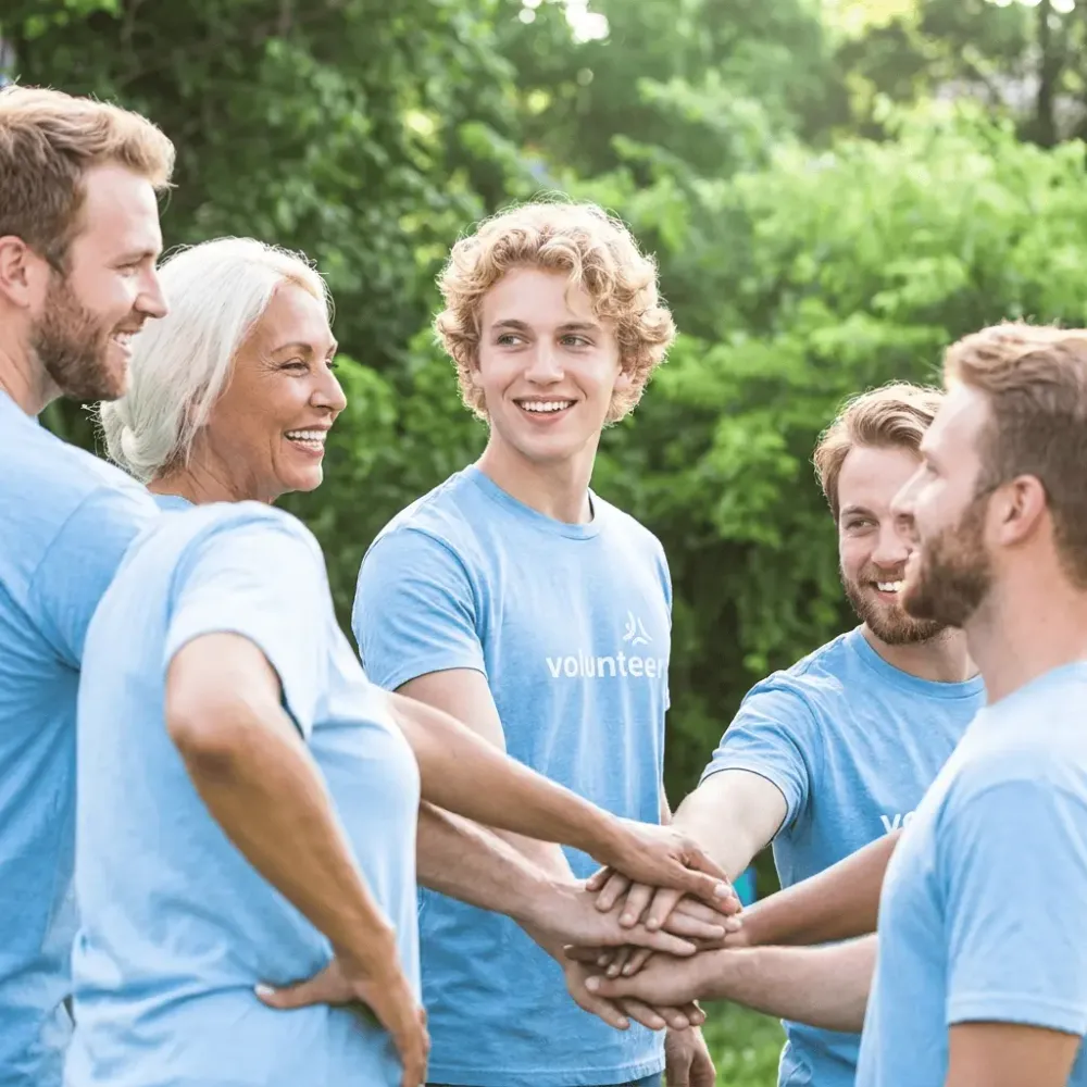 Efficiently organize stress management seminars and automate online course booking for participants