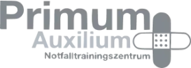 Auxilium