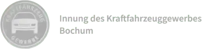 Bochum