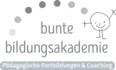 BunteAcademie