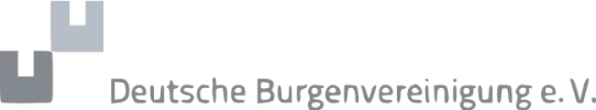 Burgen
