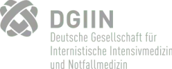 DGIIN