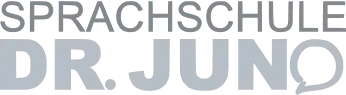 DrJuno