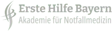 Erste