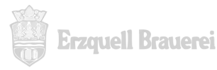 Erzquell