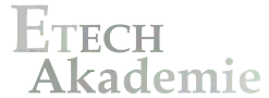 Etech