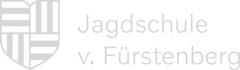 Fuerstenberg