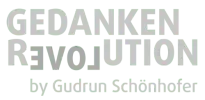 GS_LOGO