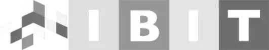 Ibit