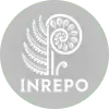 Inrepo