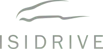 Isidrive