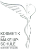 Kosmetik