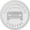 Kreftfagrzeung
