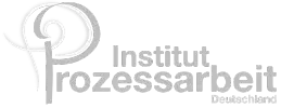 LogoInstitut