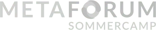 Metaforum