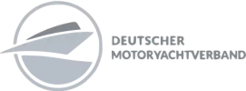 Motoryacht