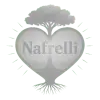 Nafrelli