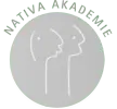 Nativa