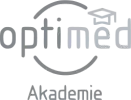 Optimed