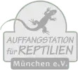 Reptilien