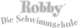 RobbydieSchwimmschule