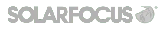 Solarfocus