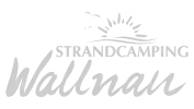 Strandcamping