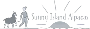 SunnyIsland