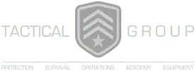 TG_Master