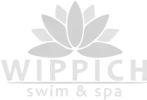 Wippich