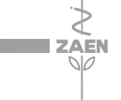 ZAEN