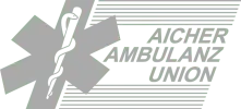 AAULogo