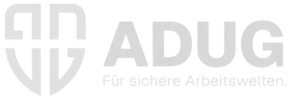 Adug