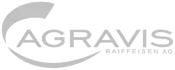 Agravis