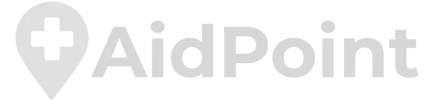 Aidpoint