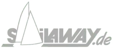 Ailaway