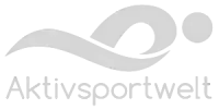 Aktivsportwelt
