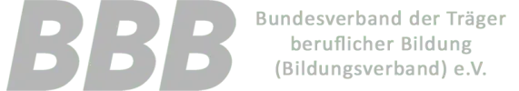 BBB
