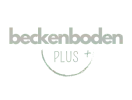 Bekenbodenplus