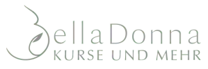 Belladonna