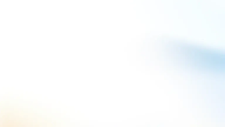 handbuch-background