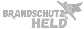 Brandschutzheld