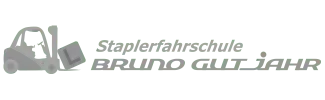 Brunogutjahr