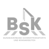 Bsk