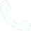 phone-icon