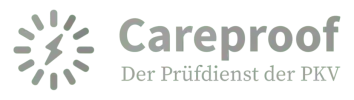 Careproof
