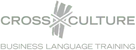 Crossxculture