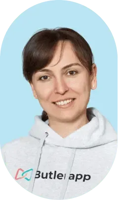 Diana