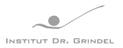 DrGrindel