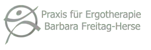 ErgotherapieBarbara